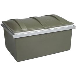 Hiekoitusastia Inora, 350L