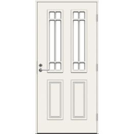 Ulko-ovi Swedoor Classic Eco Debussy mittatilaus