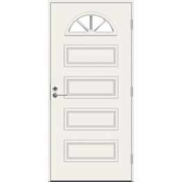 Ulko-ovi Swedoor Classic Eco Händel mittatilaus