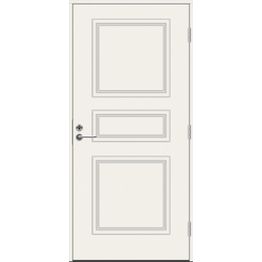Ulko-ovi Swedoor Classic Eco Puccini mittatilaus