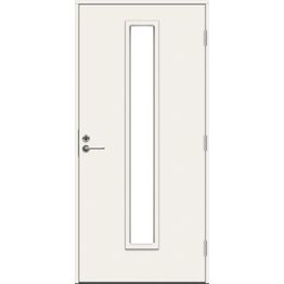 Ulko-ovi Swedoor Function Eco Amazon 9-10x21