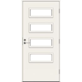 Ulko-ovi Swedoor Function Eco Elbe 9-10x21