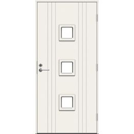 Ulko-ovi Swedoor Function Eco Java 9-10x21