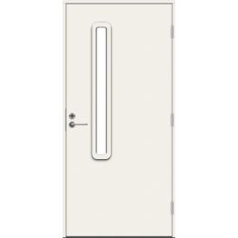 Ulko-ovi Swedoor Function Eco Volga 9-10x21