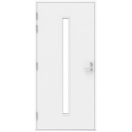 Ulko-ovi Pihla Termo M31 mittatilaus