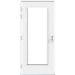 Ulko-ovi Pihla Termo M32 mittatilaus