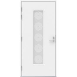 Ulko-ovi Pihla Termo M40 mittatilaus