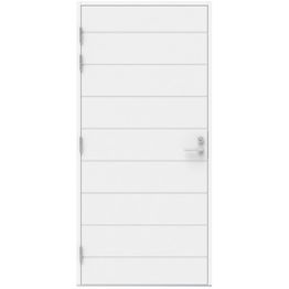 Ulko-ovi Pihla Varma S13 mittatilaus