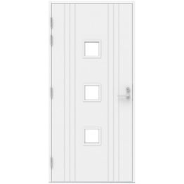 Ulko-ovi Pihla Varma S40 mittatilaus