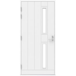 Ulko-ovi Pihla Vieno S22 mittatilaus