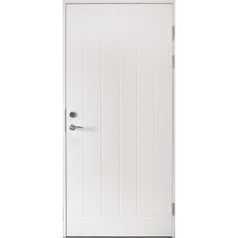 Pariulko-ovi Swedoor Function F1894 15x21 umpi