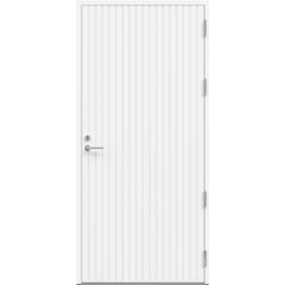 Ulko-ovi Kaskipuu Kaita Thermo Design mittatilausovi