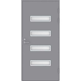 Ulko-ovi Swedoor Function F2090 W53 mittatilausovi