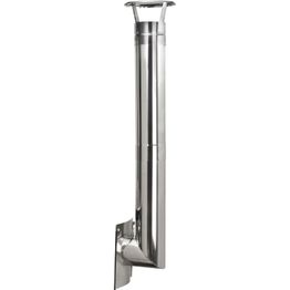 Ulkohormi Narvi 80 rst