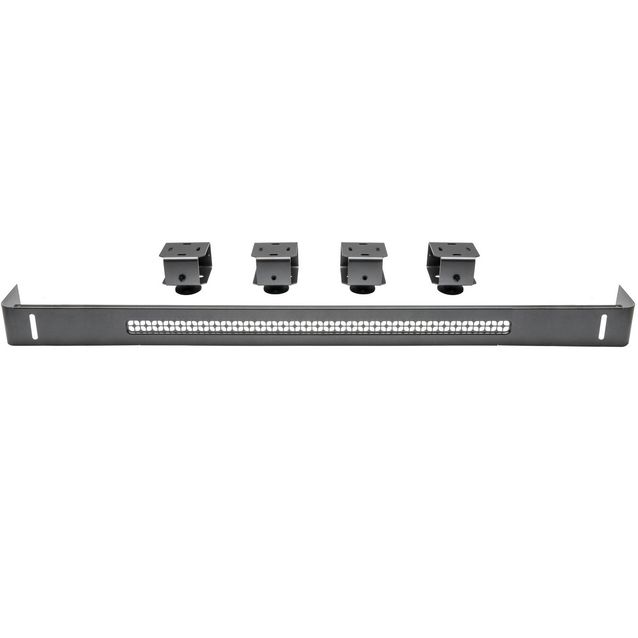 Ulkokeittiön verhoilusarja Traeger Timberline XL Int pellettigrilliin