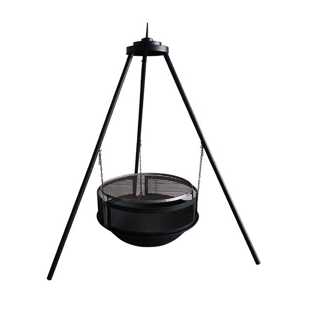 Ulkopata Sunwind Jette