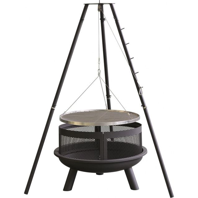 Ulkopata Sunwind SW420280