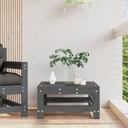 Ulkorahi harmaa, mänty