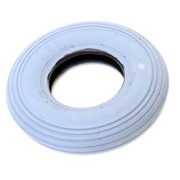 Ulkorengas Esla 200 x 50 mm