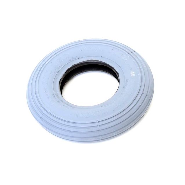 Ulkorengas Esla 200 x 50 mm