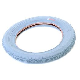 Ulkorengas Esla 310 x 55 mm/12,5''