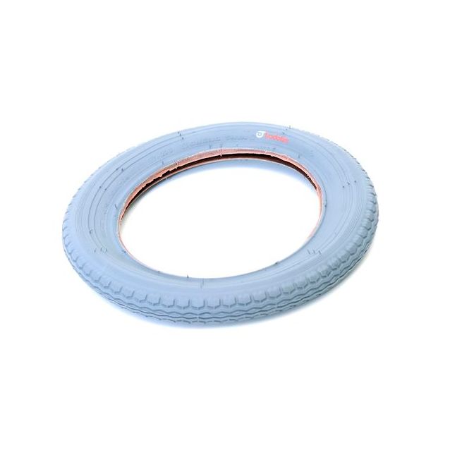 Ulkorengas Esla 310 x 55 mm/12,5''