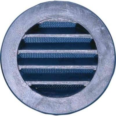 Ulkosäleikkö FläktGroup US-AV-50