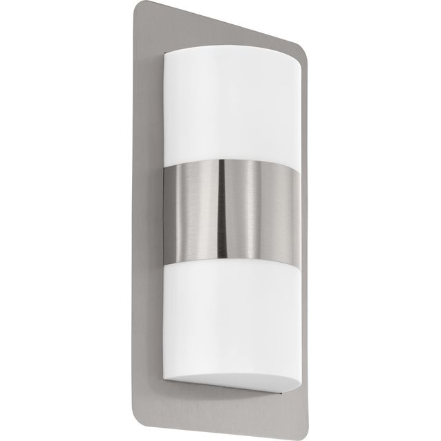 Ulkoseinävalaisin Eglo Cistierna rst