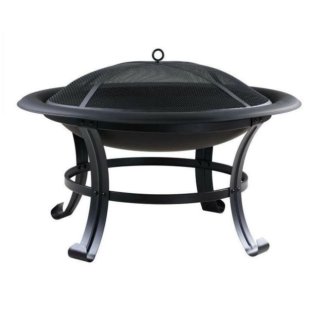 Ulkotulisija AB Polar 6001679 Ø 76 cm