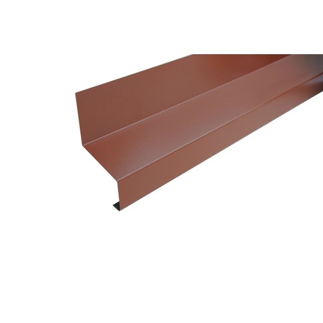 Jakolistan havainnekuva