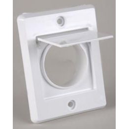 Ulospuhallussuoja Smart