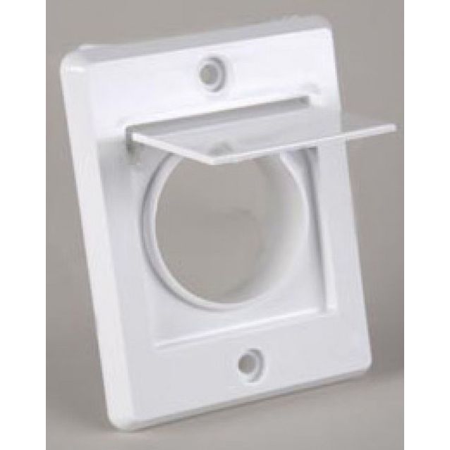 Ulospuhallussuoja Smart