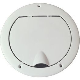 Ulospuhallusventtiili Allaway