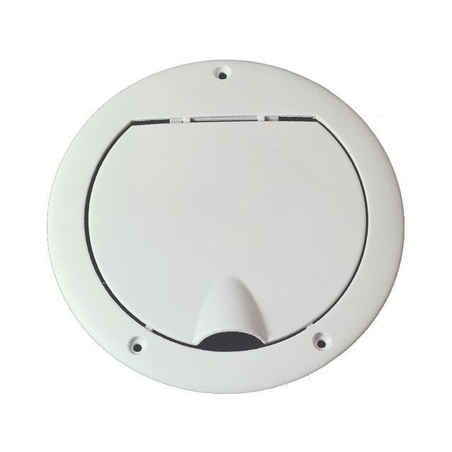 Ulospuhallusventtiili Allaway