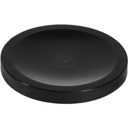 Umpikansi/pohja Rotomon Ø400mm