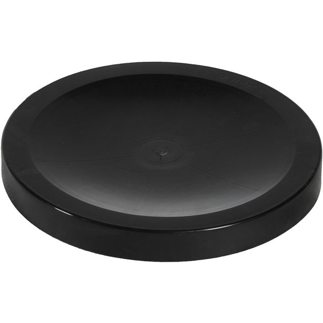 Umpikansi/pohja Rotomon Ø400mm