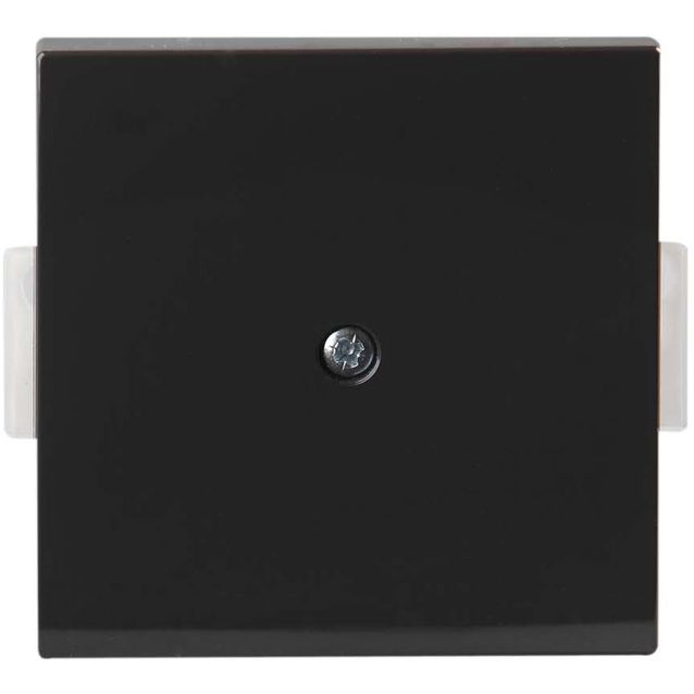 Keskiölevy umpinainen ABB Impressivo