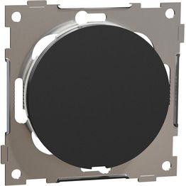 Umpikeskiölevy Schneider Electric ELKO One