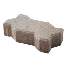 Unikivi Lakka 60 mm karelia 225x113x60 mm