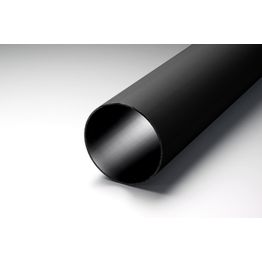 Ilmastointiputki 160 x 3000 Uponor