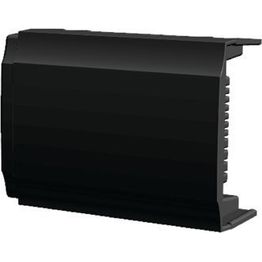 Uponor Smatrix Base lisäosa M-140 6-kanavainen