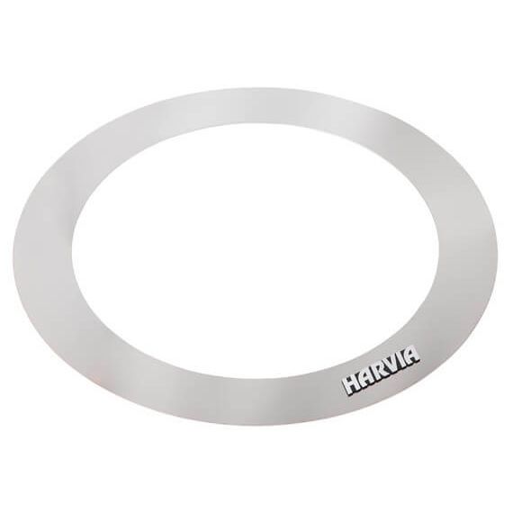 Tyylikäs Harvian upotuskaulus