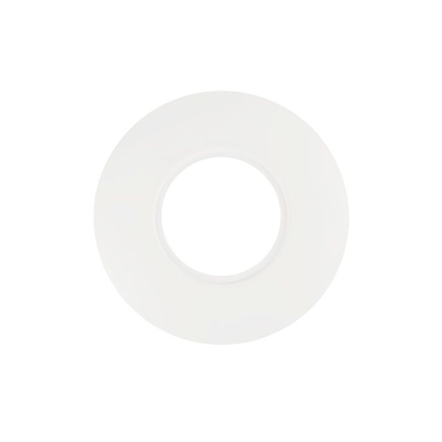 Upotuskehys Hide-a-lite LED-valaisimille kehys 180