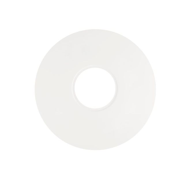 Upotuskehys Hide-a-lite LED-valaisimille kehys 250