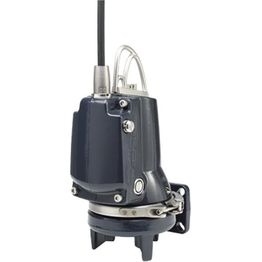 Uppopumppu Grundfos SEG.40.15.2.E.50B AUTOADAPT