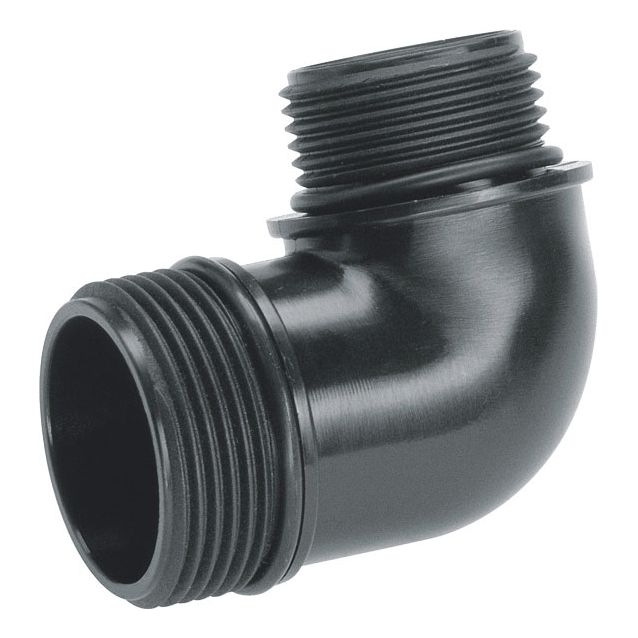 Uppopumppuliitin Gardena 42/333 mm