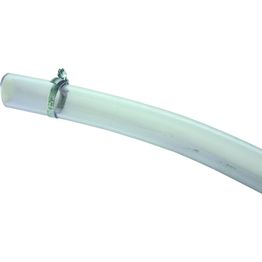 Uppopumpun Letku AL-KO, PVC, 1 1/2, 6m