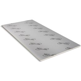 Polyuretaanilevy Recticel Eurothane EWall 20x1200x2400 mm