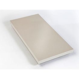 Polyuretaanilevy Recticel Powerdeck F 40x1200x2400 mm signaalinläpäisy