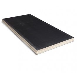 Polyuretaanilevy Recticel Powerwall Pro 150x1200x2400 mm